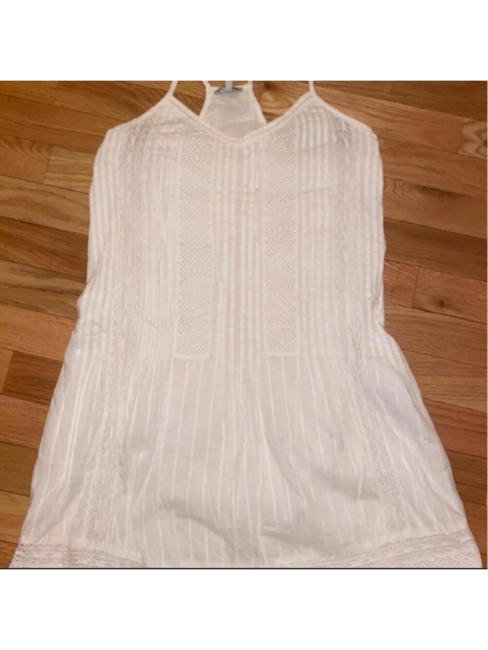 Joie Samaris Dress